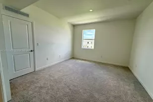 12460 SW 248th St, Miami, FL 33032 - Photo 44