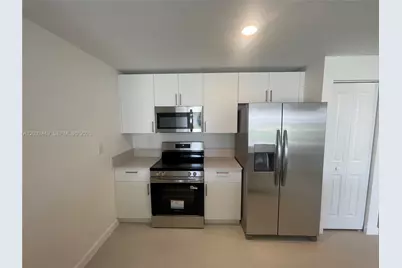 12460 SW 248 Street #8, Miami, FL 33032 - Photo 8