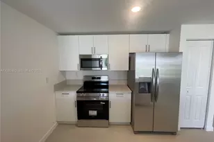 12460 SW 248th St, Miami, FL 33032 - Photo 8