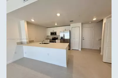 12460 SW 248 Street #8, Miami, FL 33032 - Photo 4