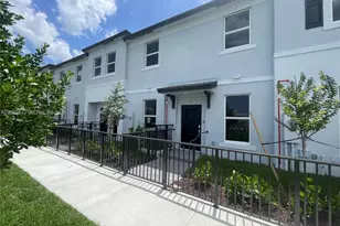 12460 SW 248th St, Miami, FL 33032 - Photo 2