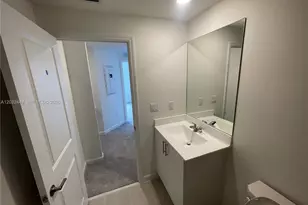 12460 SW 248th St, Miami, FL 33032 - Photo 26