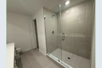 12460 SW 248 Street #8, Miami, FL 33032 - Photo 36