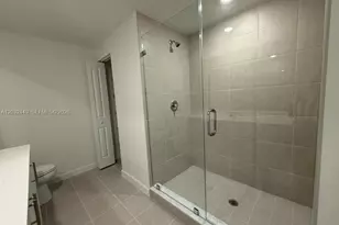 12460 SW 248th St, Miami, FL 33032 - Photo 36