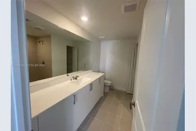 12460 SW 248 Street #8, Miami, FL 33032 - Photo 34