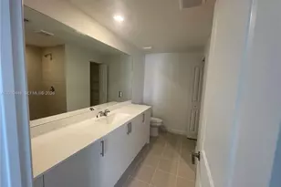 12460 SW 248th St, Miami, FL 33032 - Photo 34