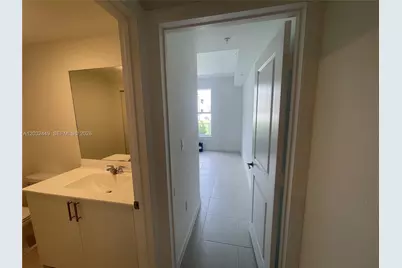 12460 SW 248 Street #8, Miami, FL 33032 - Photo 8