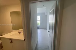 12460 SW 248th St, Miami, FL 33032 - Photo 8