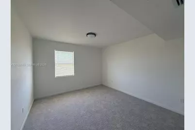 12460 SW 248 Street #8, Miami, FL 33032 - Photo 50