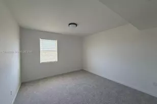 12460 SW 248th St, Miami, FL 33032 - Photo 50