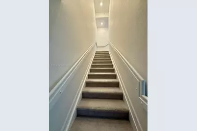 12460 SW 248 Street #8, Miami, FL 33032 - Photo 20