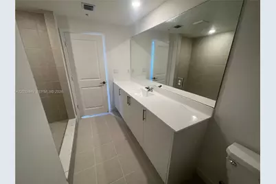 12460 SW 248 Street #8, Miami, FL 33032 - Photo 38