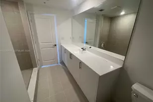 12460 SW 248th St, Miami, FL 33032 - Photo 38