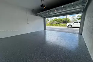 12460 SW 248th St, Miami, FL 33032 - Photo 16