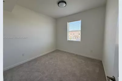 12460 SW 248 Street #8, Miami, FL 33032 - Photo 52