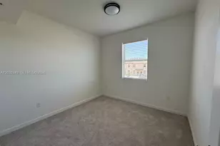 12460 SW 248th St, Miami, FL 33032 - Photo 52