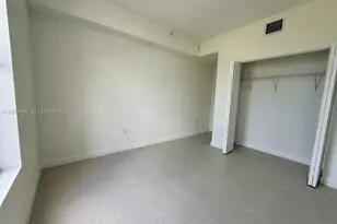 12460 SW 248th St, Miami, FL 33032 - Photo 48