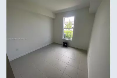 12460 SW 248 Street #8, Miami, FL 33032 - Photo 12