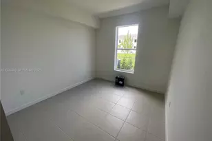 12460 SW 248th St, Miami, FL 33032 - Photo 12