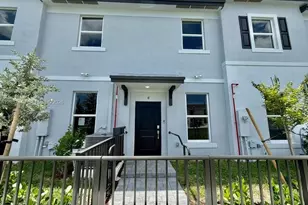 12460 SW 248th St, Miami, FL 33032 - Photo 2