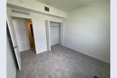 12460 SW 248 Street #8, Miami, FL 33032 - Photo 28