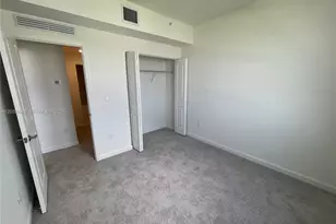 12460 SW 248th St, Miami, FL 33032 - Photo 28