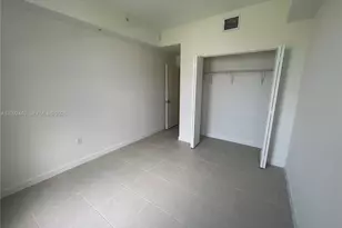 12460 SW 248th St, Miami, FL 33032 - Photo 14