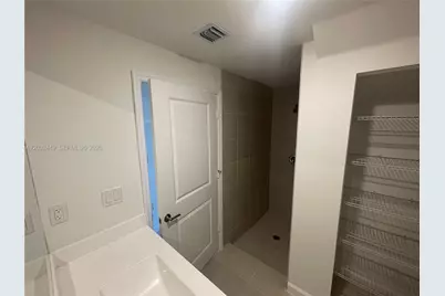 12460 SW 248 Street #8, Miami, FL 33032 - Photo 10