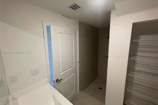12460 SW 248th St, Miami, FL 33032 - Photo 10