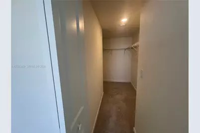 12460 SW 248 Street #8, Miami, FL 33032 - Photo 30