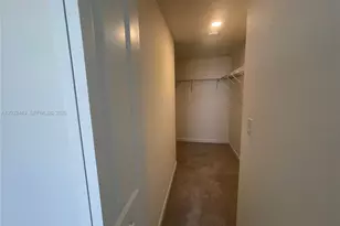 12460 SW 248th St, Miami, FL 33032 - Photo 30