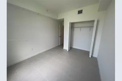 12460 SW 248 Street #8, Miami, FL 33032 - Photo 12