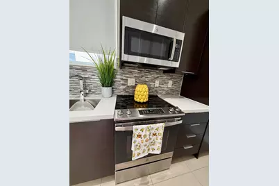 6440 NW 103rd Psge #6440, Doral, FL 33178 - Photo 10