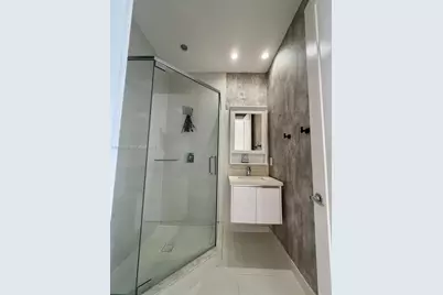 6440 NW 103rd Psge #6440, Doral, FL 33178 - Photo 18