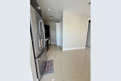 6440 NW 103rd Psge #6440, Doral, FL 33178 - Photo 4