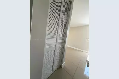 6440 NW 103rd Psge #6440, Doral, FL 33178 - Photo 14