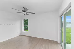 2221 NW 43rd, Cape Coral, FL 33993 - Photo 10