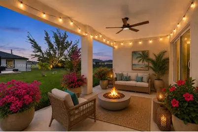 2221 NW 43rd, Cape Coral, FL 33993 - Photo 26