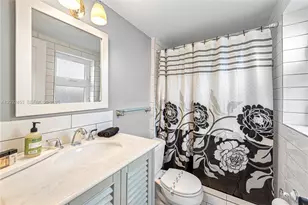 1030 SW 14th Terrace, Fort Lauderdale, FL 33312 - Photo 26