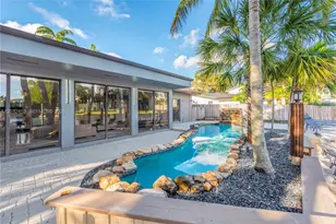1030 SW 14th Terrace, Fort Lauderdale, FL 33312 - Photo 38