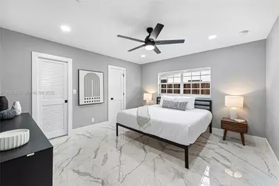 1030 SW 14th Ter, Fort Lauderdale, FL 33312 - Photo 22