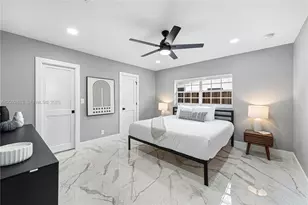 1030 SW 14th Terrace, Fort Lauderdale, FL 33312 - Photo 22