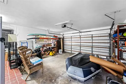 1030 SW 14th Ter, Fort Lauderdale, FL 33312 - Photo 42