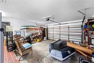 1030 SW 14th Terrace, Fort Lauderdale, FL 33312 - Photo 42
