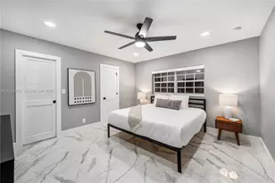 1030 SW 14th Terrace, Fort Lauderdale, FL 33312 - Photo 44