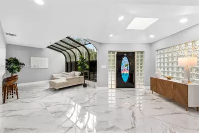 1030 SW 14th Ter, Fort Lauderdale, FL 33312 - Photo 40