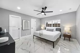 1030 SW 14th Terrace, Fort Lauderdale, FL 33312 - Photo 32