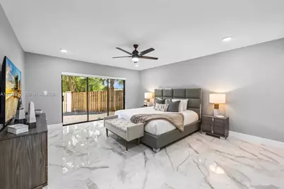 1030 SW 14th Ter, Fort Lauderdale, FL 33312 - Photo 26