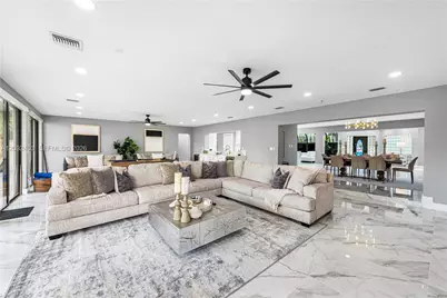 1030 SW 14th Ter, Fort Lauderdale, FL 33312 - Photo 6