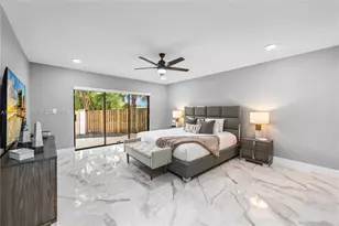 1030 SW 14th Terrace, Fort Lauderdale, FL 33312 - Photo 14